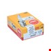  تک پلاتین (BKR6E/6962) NGK 