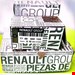 renalt