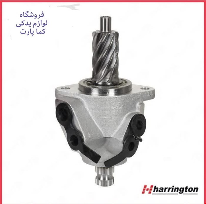شیر فرمان 405 طرح جدید 